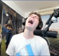 Over300Ping's tweet photo. Cuando voy a youtube y pongo e en el buscadoy ya me sale electro andes ETA ELECTROLOCURAAAAAAAA https://t.co/71mNt4oz5t