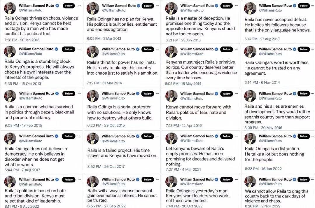 BMagachia's tweet photo. @Lightcasttvke We're not fools,we know the real friends of Baba @edwinsifuna @HEBabuOwino @dkmaraga @NetoAgostinhoMP https://t.co/FeNcJSwRcZ