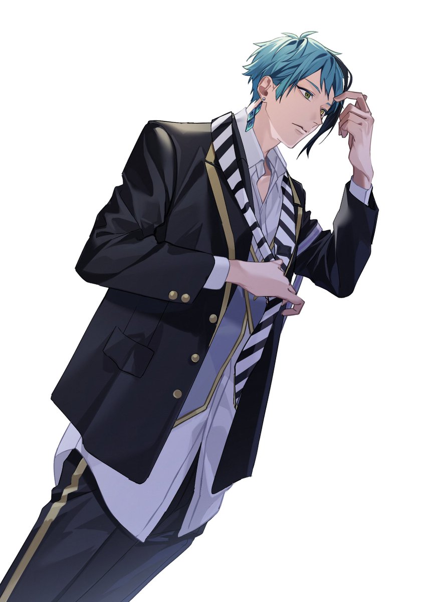 harumurrr_'s tweet photo. 双子過去絵再掲② https://t.co/ZVAE0AkePP