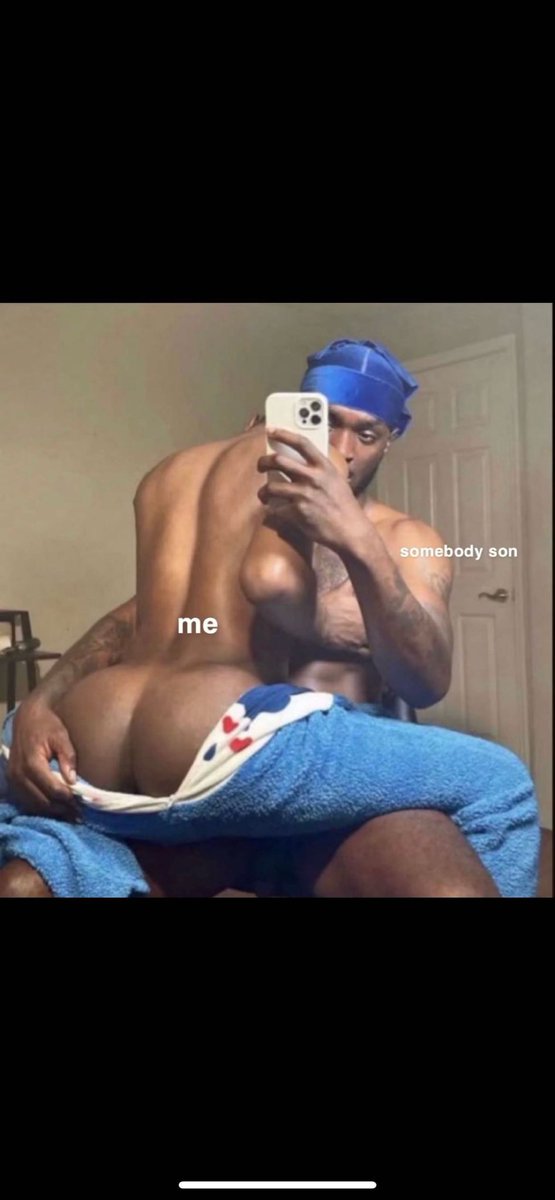 bodyteaa's tweet photo. who can drop sum dick off 😩 dms open #919freaks #ncfreaks #919dl #durhamfreaks #raleighdl #raleighfreaks #rdufreaks #rdudl #durhamdl https://t.co/LdexLBdTo6