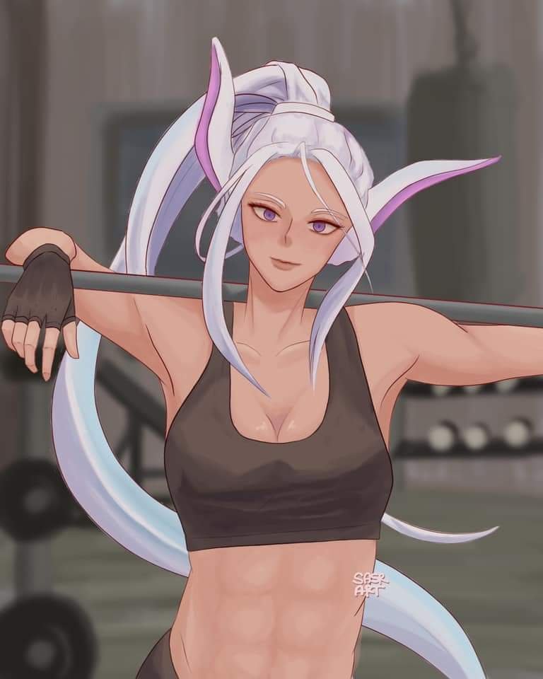sasdoesart's tweet photo. @avaalievt Really hope I get this.. 
https://t.co/ouoxQ87q80 https://t.co/crogAp33gF