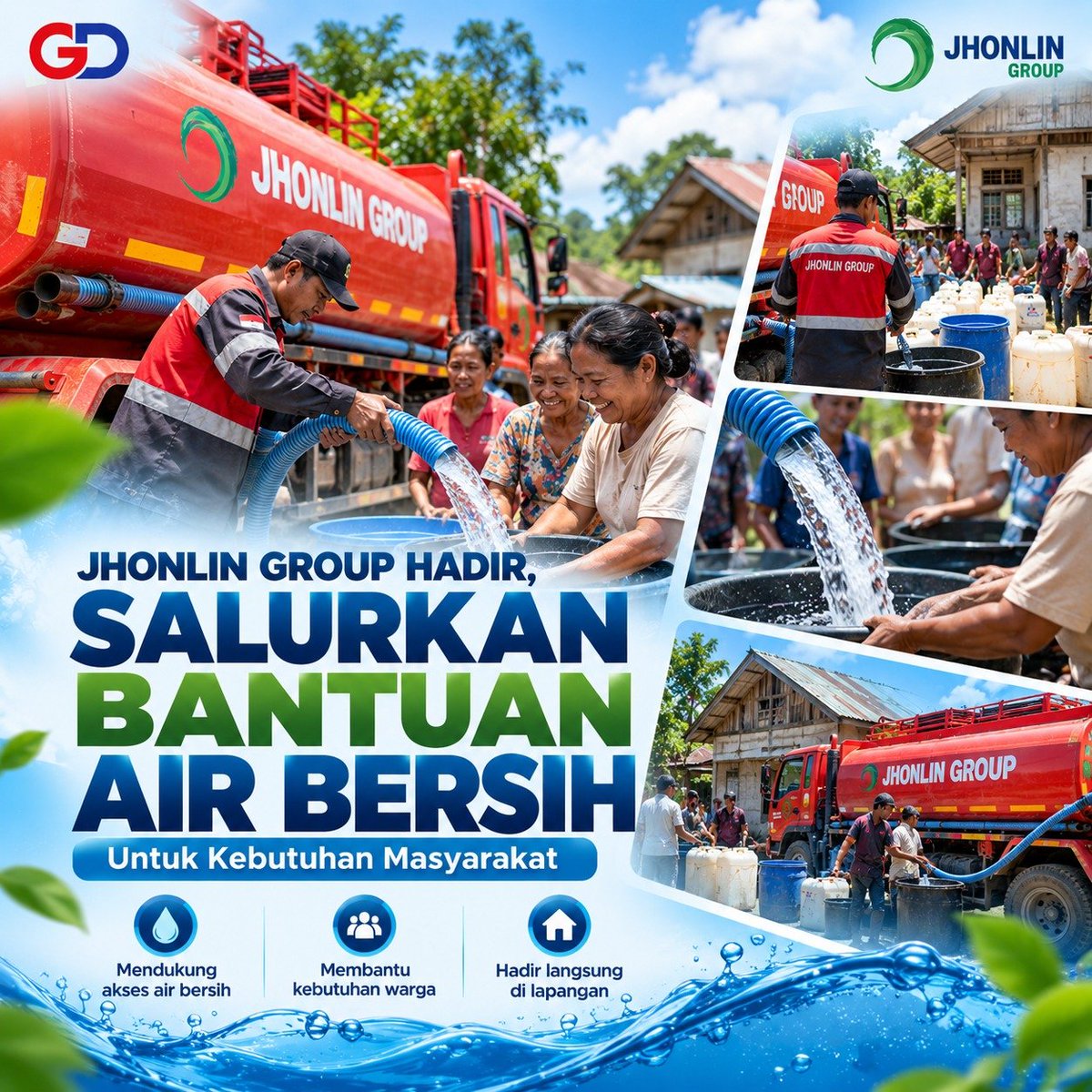Sucitadewitl's tweet photo. Wanam terus bergerak menuju ketahanan pangan dan kemajuan daerah.
#psnwanam #hajiisam #jhonlingroup #gd_psn #titikinformasi https://t.co/XBMUZv8H5t