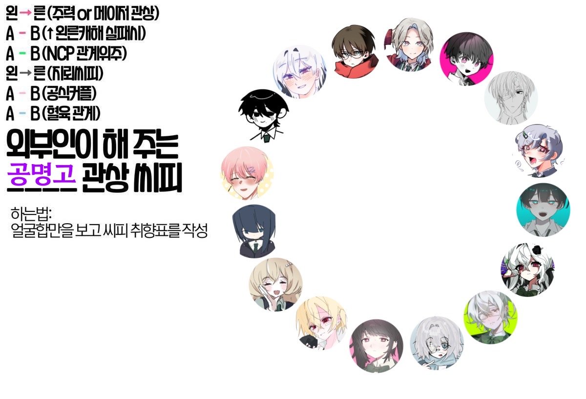 0_ddew_0wx's tweet photo. 여러분~~~~
해주실분~~~~ https://t.co/5ZpCEitp55