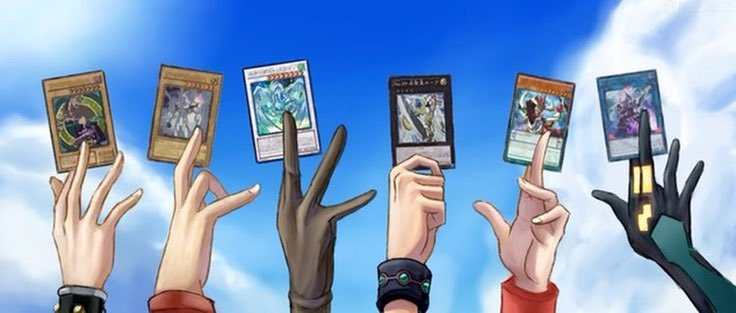 yugioh7's tweet photo. https://t.co/OF93ZqlK0e