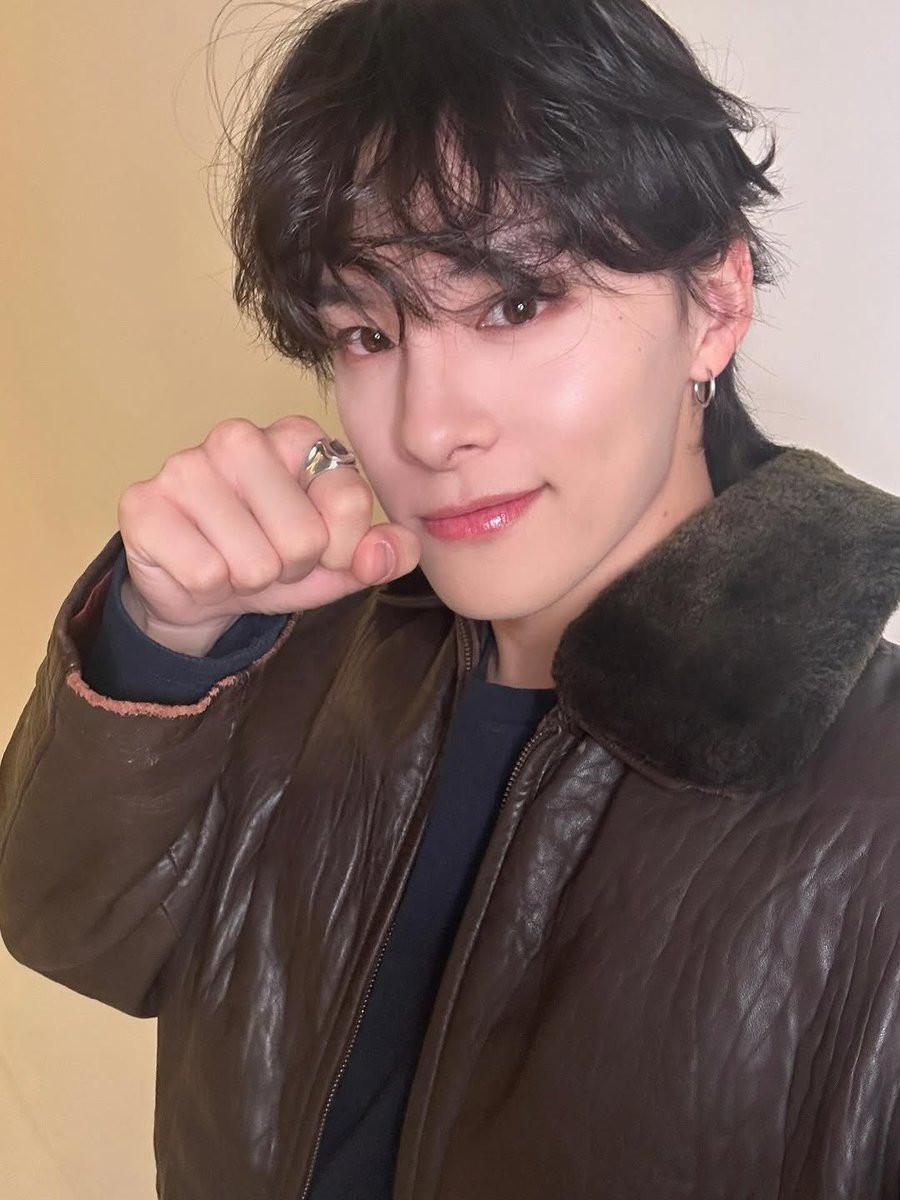 O12O623_'s tweet photo. 🩷川西拓実くんの呼ばれ方🩷

・たくちゃん  ・拓 ・T.K
・たっくん・たくみん

🆕〝たっきゅん⭐️〟

呼ばれ方から分かる拓実の愛され力o(TωT)o https://t.co/fWpg8t2G0j