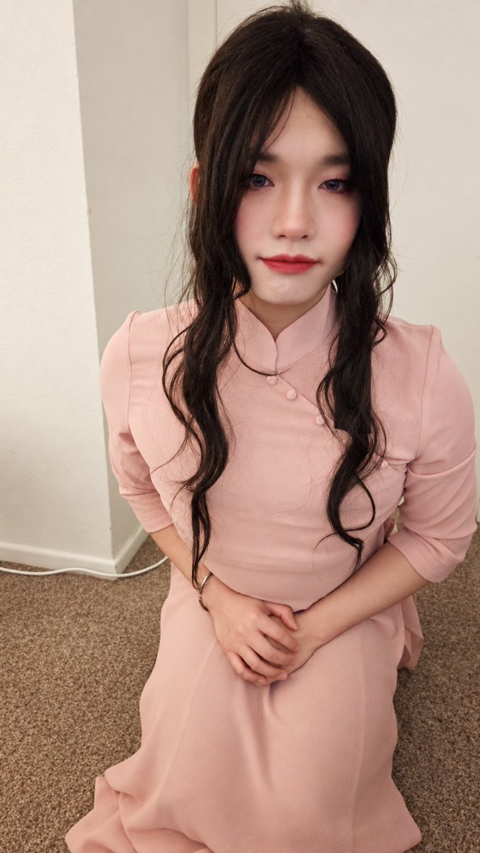 linzhi_09's tweet photo. 原图放这里 https://t.co/HwIBEiHg76