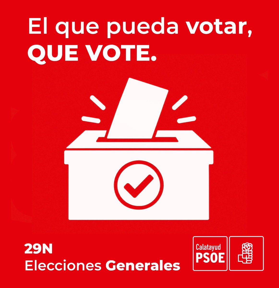 RuizdeDiego3000's tweet photo. https://t.co/AXhs81BXTa