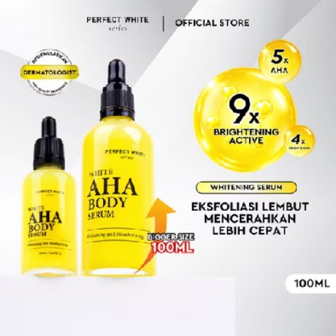 evzescurse's tweet photo. Combo pake ini juga makin keliatan hasilnya. Pakenya dicampur sama body lotion kalo siang yaa. Kalo malem dipake langsung ajaa. 

Cek di sinii, lagi promo
https://t.co/AsA717tOKZ https://t.co/cjzLI5IChk