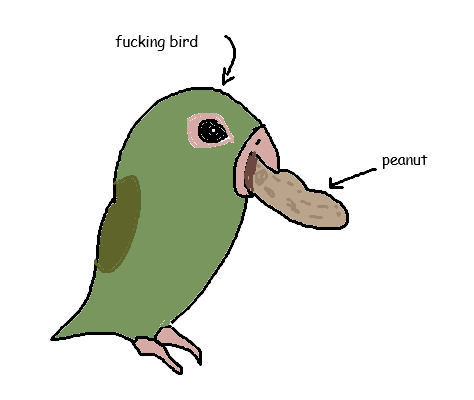 cloudyclimb's tweet photo. this is my vent art https://t.co/1JQADYNaI1