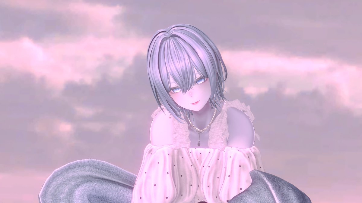 eSu123456_'s tweet photo. 顔良 https://t.co/19OqnMhW4v