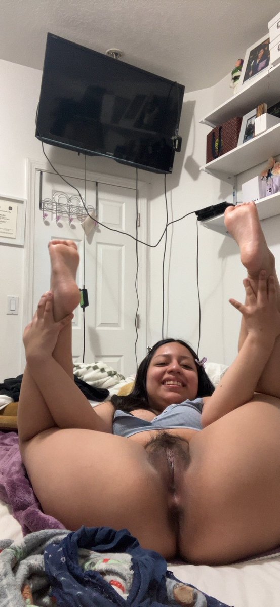 cumforaylin's tweet photo. Ex needs tribs 😵‍💫 https://t.co/wru0uDhnEi