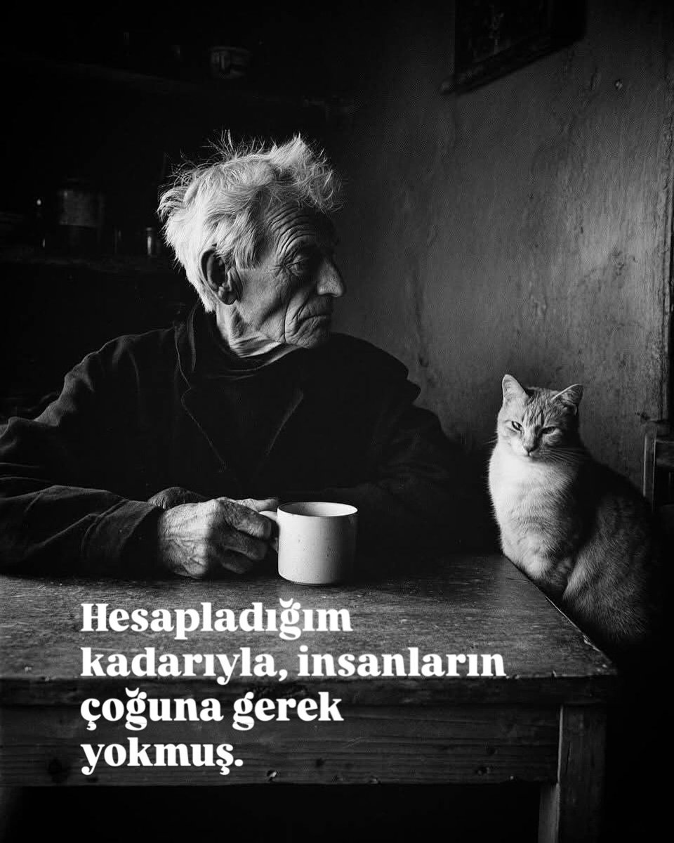 olurduksandim's tweet photo. https://t.co/417otQpiAB