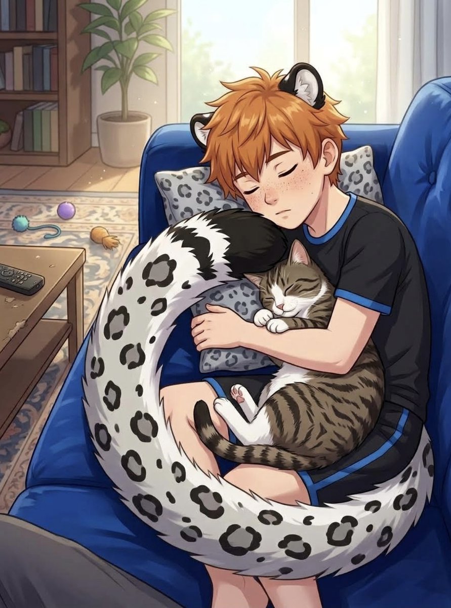jacob_kitty's tweet photo. https://t.co/2y9PTWtEoZ