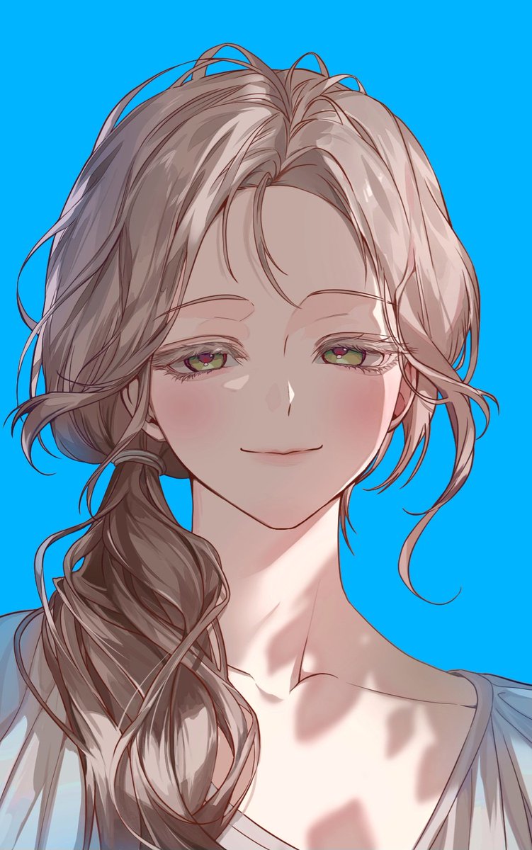 seventy70226803's tweet photo. #그림러_트친소
#그림러_𝕏친소
오랜만에 트친소 돌려봐요
알티 위주으로 찾아갈게요💗 https://t.co/msSxkIuhU4