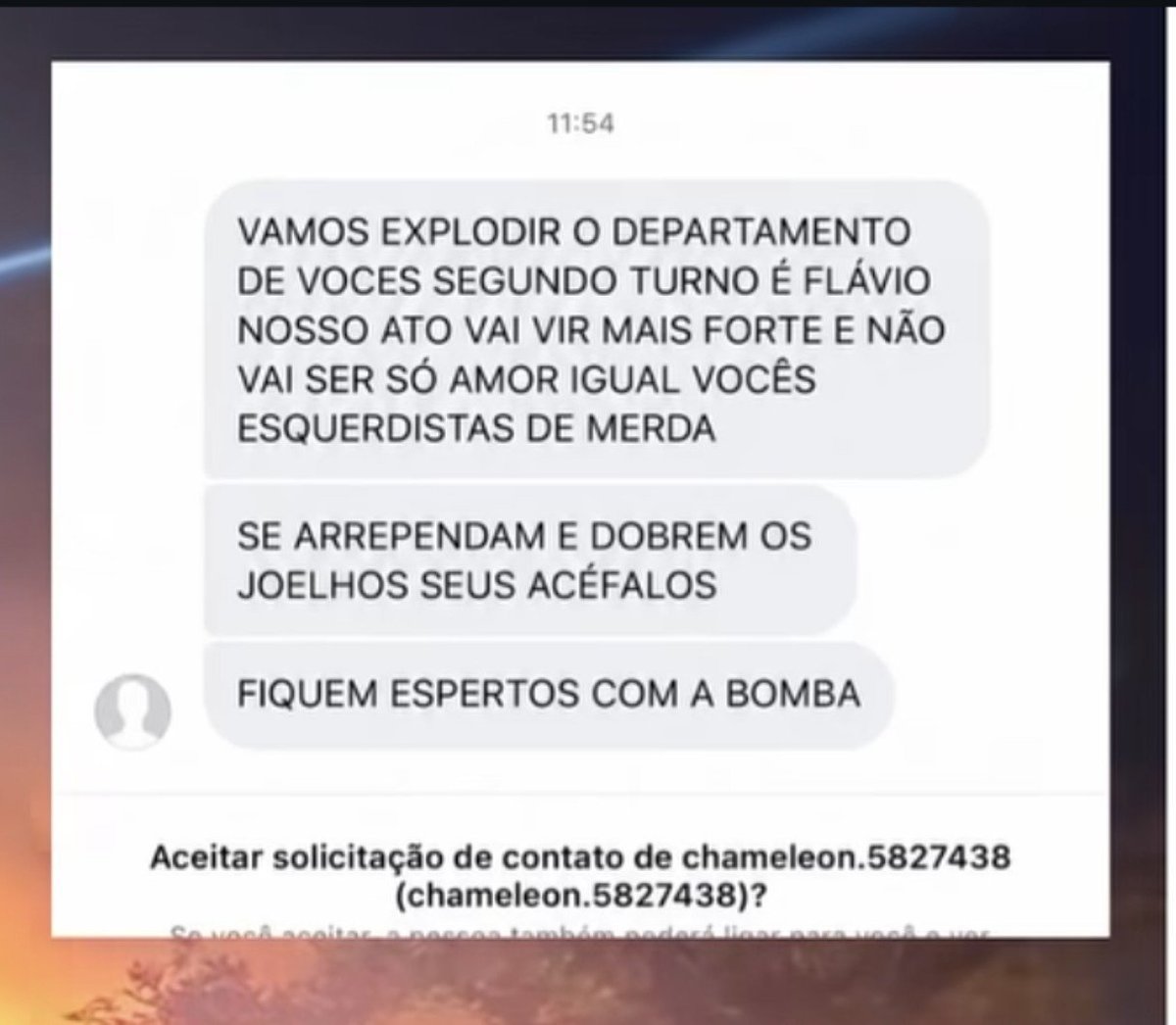 DenilofranBoy's tweet photo. A sim foi sim 👇🏽👇🏽👇🏽👇🏽👇🏽 https://t.co/GUA96DDUMz
