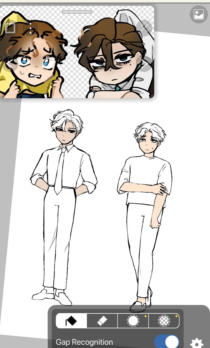 luciddream212's tweet photo. WIPPPP https://t.co/GlxGsQjNpL