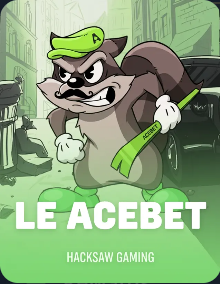 BotBoiBets's tweet photo. 🤔WHO YOU GOT?

💰We'll do a $20 super buy on each and whichever pays more wins! 

☑️RT + SOL ADDY + CHOOSE "LE ACEBET" OR "LE BANDIT"

♠️Wanna try @acebet under the best rewards? use code "BotBoi" on sign up! 
https://t.co/sPyizG11ZF

$15,000 IN REWARDS
https://t.co/2SMEU1ESfU https://t.co/AEHhWcNDmd