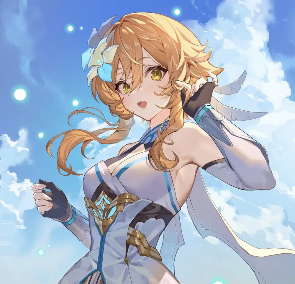 ___lisx___'s tweet photo. 4 characters I like! I have many favs but my first two faves are obvious hehe. Ty kaelin for share!

Any oomfs are welcome! 🫶🏻 https://t.co/4WNNvLanyk