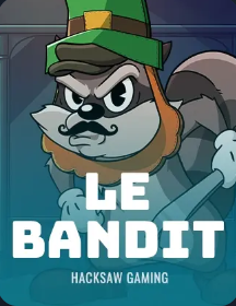BotBoiBets's tweet photo. 🤔WHO YOU GOT?

💰We'll do a $20 super buy on each and whichever pays more wins! 

☑️RT + SOL ADDY + CHOOSE "LE ACEBET" OR "LE BANDIT"

♠️Wanna try @acebet under the best rewards? use code "BotBoi" on sign up! 
https://t.co/sPyizG11ZF

$15,000 IN REWARDS
https://t.co/2SMEU1ESfU https://t.co/AEHhWcNDmd