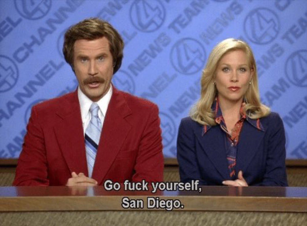 PardonMyTake's tweet photo. The Brewers after advancing to the NLCS https://t.co/GXbCKdF1IY