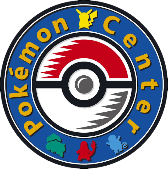 pokecachan's tweet photo. 【ポケカ30th抽選販売】
ポケモンセンター店舗より『30th CELEBRATION カードセット』抽選が開始💡

📅抽選期間： 10月12日(月) 23:59まで
🎯当選発表：10月14日(水)12時以降から順次
🛒購入期限：10月16日(金)～10月18日(日)

✅各店舗の応募方法
https://t.co/96kwPBr5ff

▼参考：他の抽選情報まとめ
https://t.co/tkPwZeZfrq