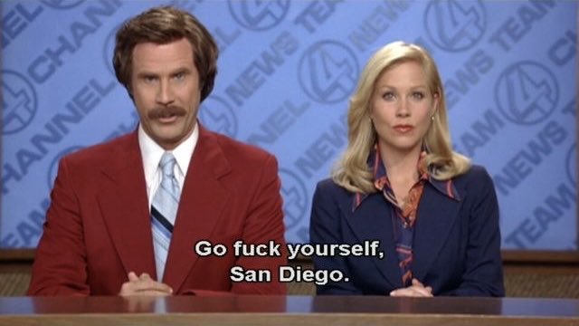 iamandrewmurphy's tweet photo. @Padres https://t.co/1N8cPEUeed