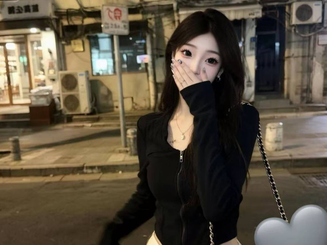 Sarajaay_'s tweet photo. #长沙 不要再问我哪个城市了，在长沙  有没有本地的法友呀，蹲个真诚不口嗨的 https://t.co/9C2mfFhl2O