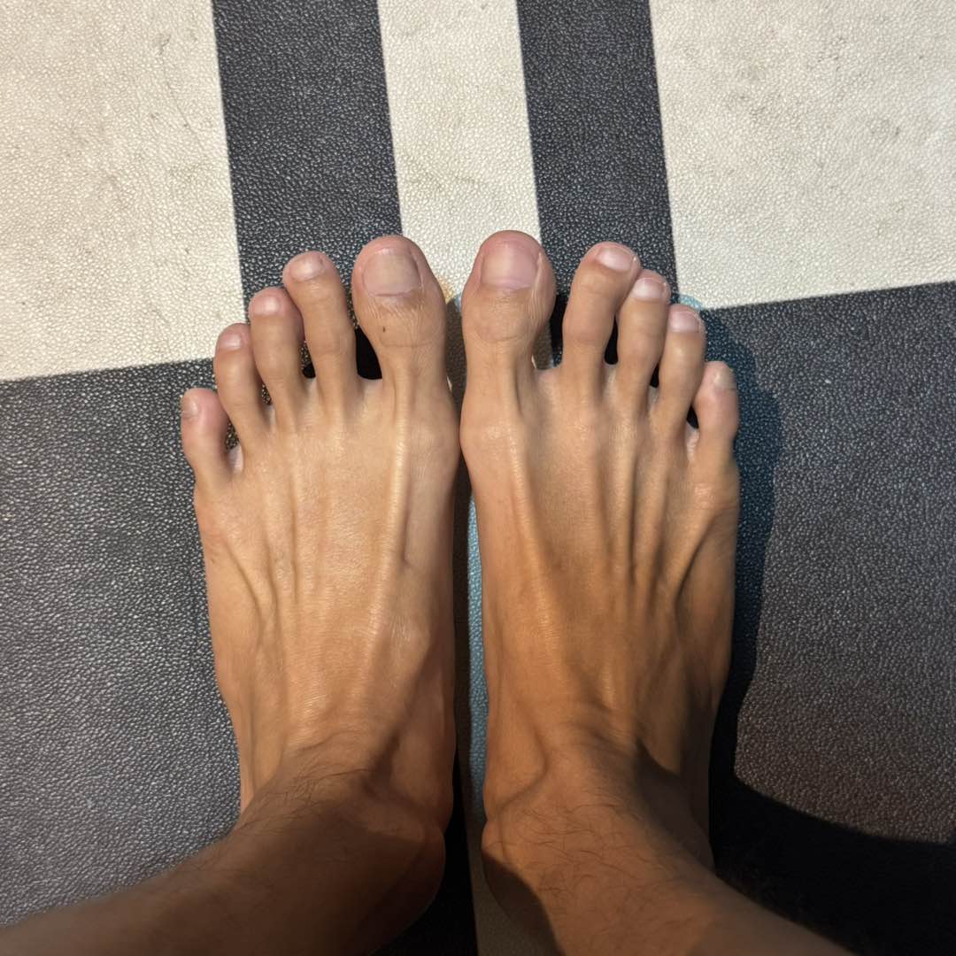 handsomalefeet's tweet photo. https://t.co/0zqFT51Jjq
