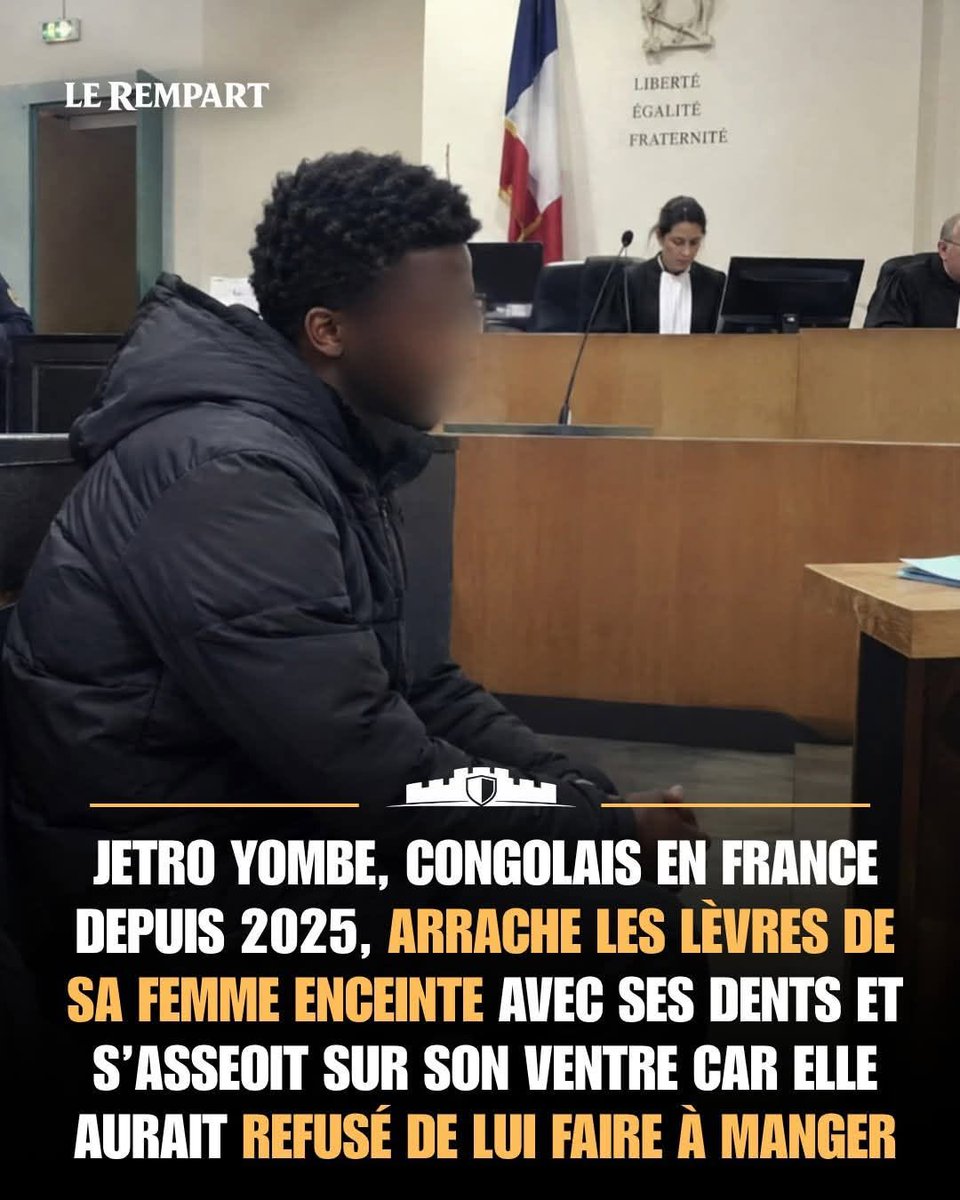 chrysalide21000's tweet photo. un seul constat : on tombe toujours sur les mêmes ''suédois'' https://t.co/EPLvqxiAxb