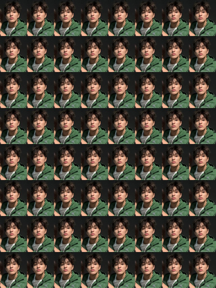 keonhojuseyo's tweet photo. GADA YG PAHAM GUE😭😭 https://t.co/OumMoaVXNb