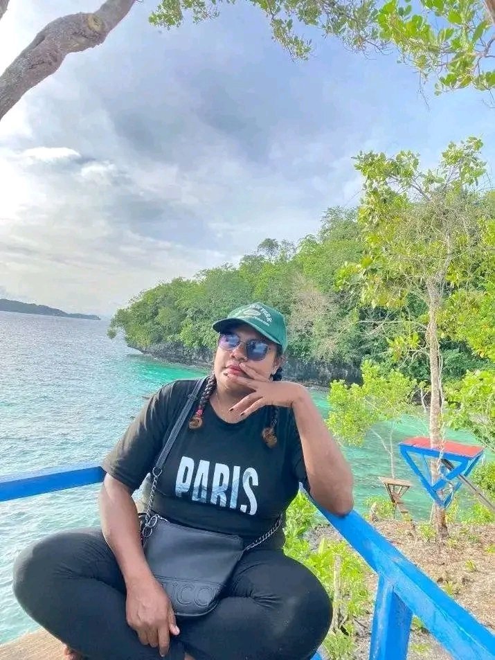 dagingmentah81's tweet photo. Oap di Pulo dom kenal dm mau beli dm 💌 #Papuabaratdaya https://t.co/65qljkzd7d