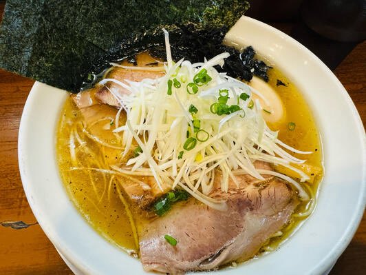 Sunafukun777's tweet photo. 埼玉ラーメン店🍜

全体的に安定しています。
トッピング率高めで1本単価も良い🙆

♻️①⑤oo
___________ https://t.co/ho2wQ7ffKW