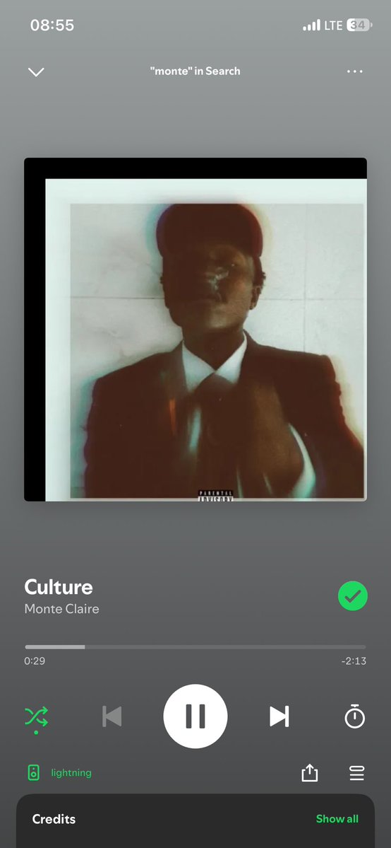 monte_clairee's tweet photo. Dropping new music soon, now I just wanna promote my old shit, life was dealing with me at that time, hence why I just left the song, sooo, if you see this tweet, stream culture https://t.co/MuGp67smiD https://t.co/Wzo1X2LQ6I
