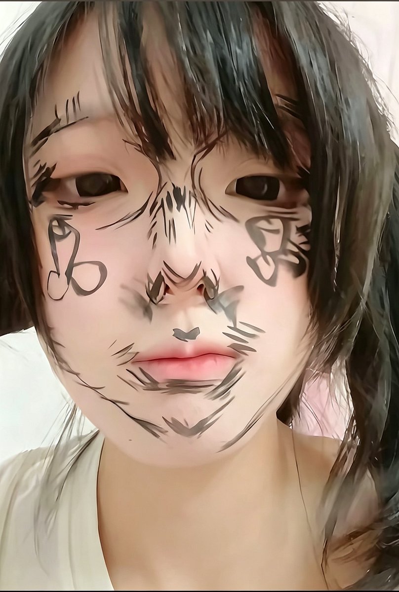 ZzzSHOPabcd's tweet photo. #p图 #母猪 #母狗 #精厕 #颜射 https://t.co/eyytbQB0KL