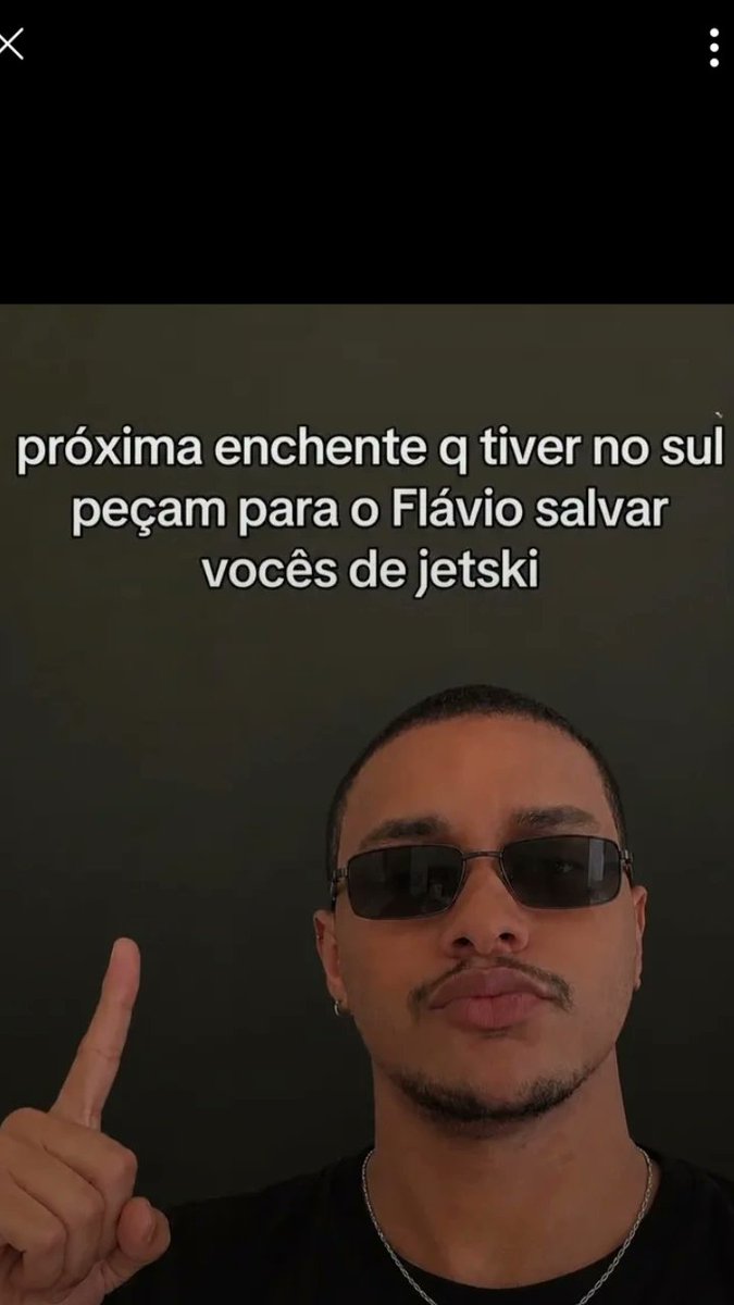 nastenka1962's tweet photo. @SilasPortugalR1 Pois e né
KD a Cabeçuda da @Juliazanataa
Com sua Tiara de Defunto de Noiva Cadáver do PL, Assombrando as Crianças...
#ForaPL https://t.co/MiTPKNlmHr
