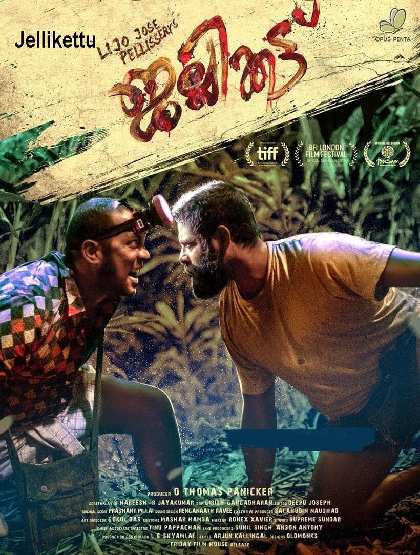 vishalshitole_'s tweet photo. 271
Nowwatching 
Jallikattu 2019 https://t.co/DCQstV8gbh