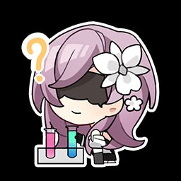 TimelyFragrans's tweet photo. // thinking of making a post that causes this to be the main reaction

wondering how reliable translate tweet can be... https://t.co/3r8duQPfmn