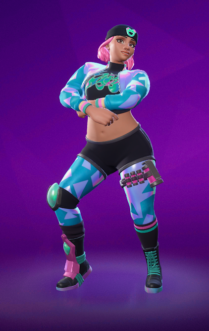 ReyStella202X's tweet photo. Daily Opal, Starr Oakley, Yoo-mi &amp; Eclipse #166

Good morning y'all, hope you're having a wonderful day!

#fortnite #fortnitephotography #opal #fortography #snowopal #fortnitesnowopal #yoomi #starroakley #eclipse https://t.co/7CPcq7a8qb