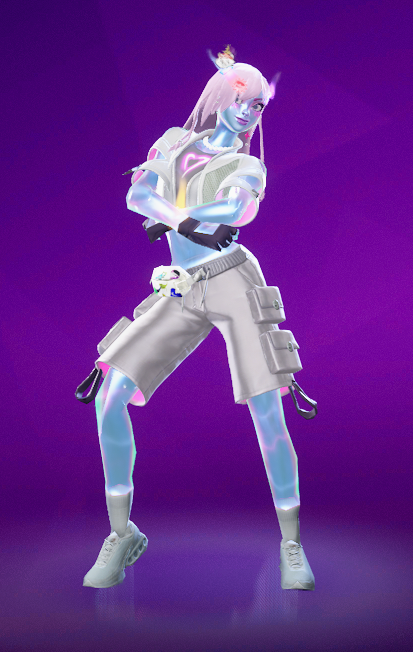 ReyStella202X's tweet photo. Daily Opal, Starr Oakley, Yoo-mi &amp; Eclipse #166

Good morning y'all, hope you're having a wonderful day!

#fortnite #fortnitephotography #opal #fortography #snowopal #fortnitesnowopal #yoomi #starroakley #eclipse https://t.co/7CPcq7a8qb