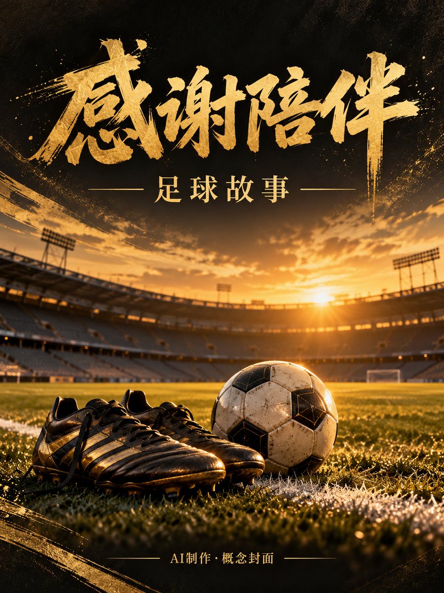plus17599757867's tweet photo. 佩德罗宣布退役：有些冠军功臣，值得被认真记住

【新闻】当地时间10月7日，佩德罗宣布结束职业球员生涯，巴塞罗那俱乐部发布报道致意。他17岁从特内里费来到巴萨，经过青年队和预备队成长，最终成为一线队的重要成员。2011年欧冠决赛，他面对曼联率先破门，帮助巴萨走向冠军。2015年离开后，他又先后效力切尔西、罗马和拉齐奥。巴萨确认，将于10月9日在俱乐部的1899礼堂举行告别活动。

【热点讨论·分析】佩德罗的职业经历提醒我们，评价一名球员，不能只看他是否始终站在聚光灯中央。跑位、配合、执行战术，以及关键时刻把握机会，同样能决定一支球队的上限。他曾在巨星身边承担重要任务，也在不同联赛留下足迹。

提起佩德罗，你首先想到的是巴萨岁月，还是他在切尔西的表现？