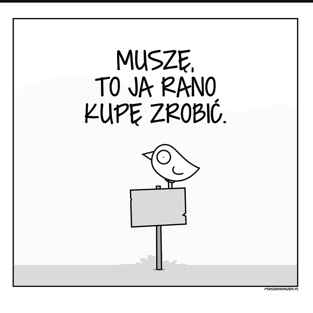gregorp76's tweet photo. Dzień Dobry.🎶🙋‍♂️☕️ https://t.co/EvkrFekxwA