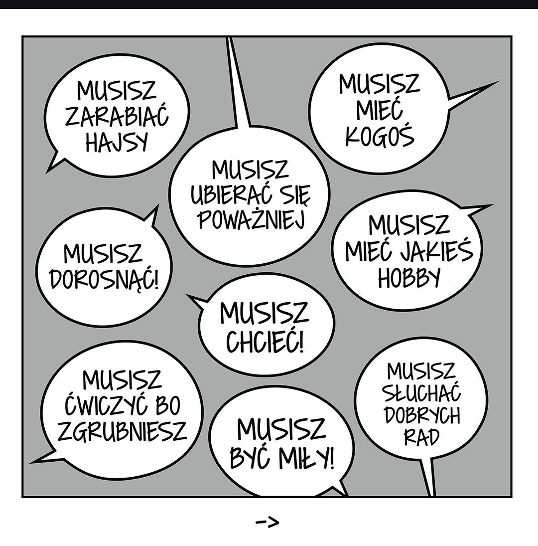 gregorp76's tweet photo. Dzień Dobry.🎶🙋‍♂️☕️ https://t.co/EvkrFekxwA