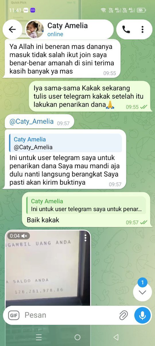 jorenmvt's tweet photo. Hallo guyss,yang butuh pinjaman uang/duit pinpri aku masih on yaa start open big nom lagi galbay pinjol ya,selective buat yang bener" perlu dan urgent😇 buat yang bisa dm yuk dm aja ya,buat dmnya error langsung drop no wanya aja di dm,aku contact wa ya nanti #zonauangㅤ https://t.co/JNP9oC9AcM