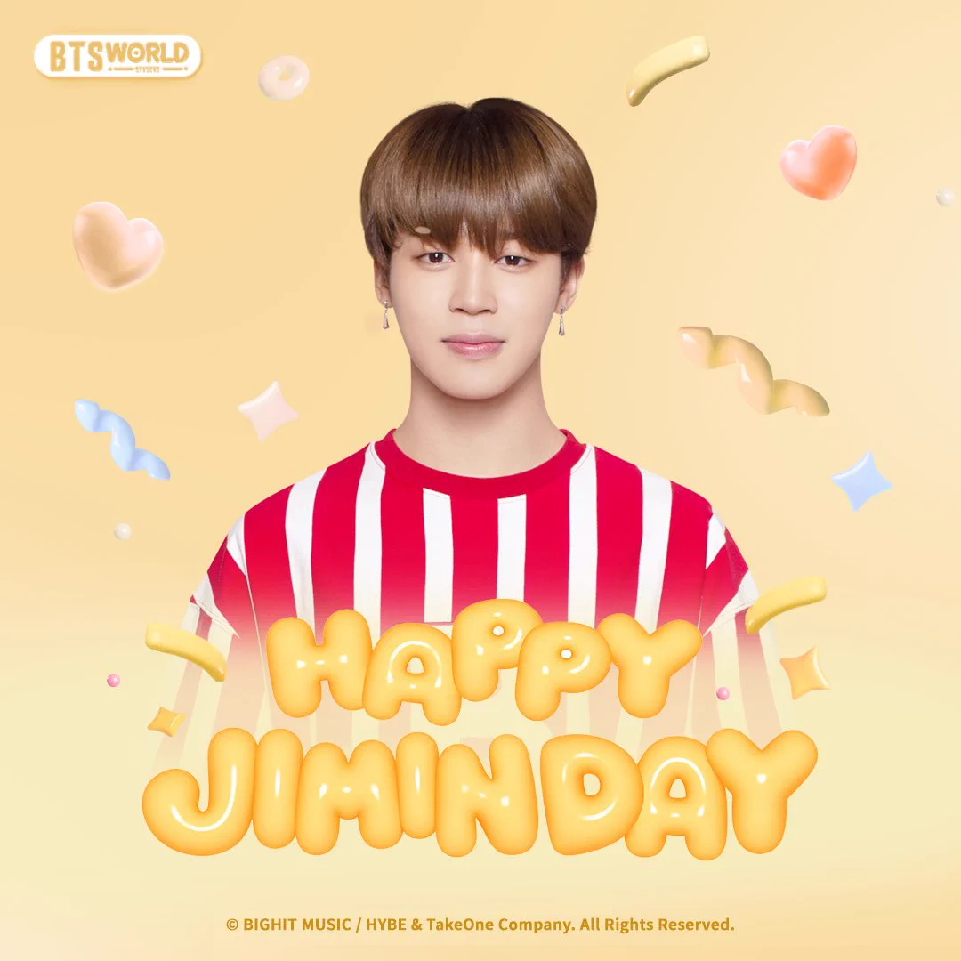 日本公式】BTS WORLD Season 2 on X: 