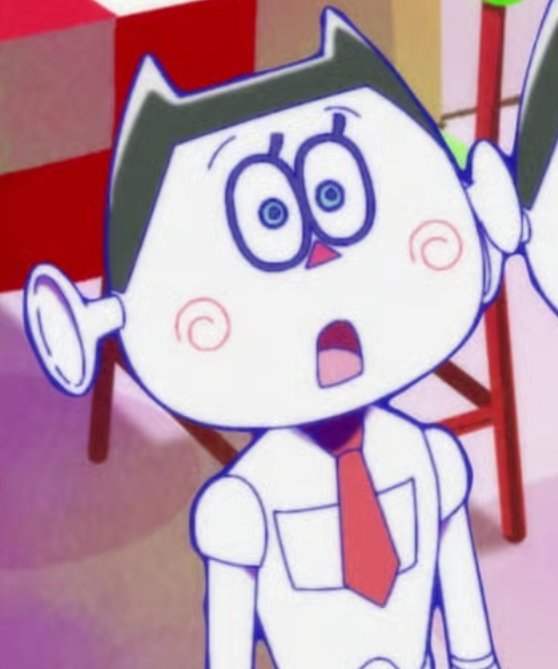Kittybuckler's tweet photo. UME IF YOU DONT USE YOUR EVIL MINDWAVES TO KEPT MY THERAPY APPOINTMENT THIS SATURDAY CONFIRMED IM GOING TO DRAW EVIL THINGS OF YOU https://t.co/H694jua5bp