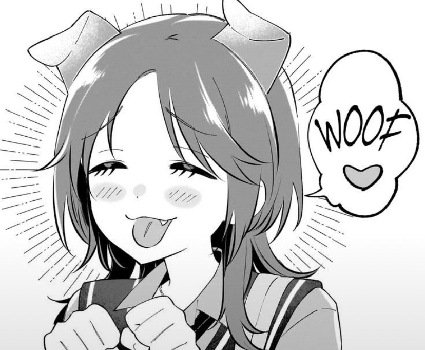 uoxxin's tweet photo. https://t.co/CfkreBx8Eh