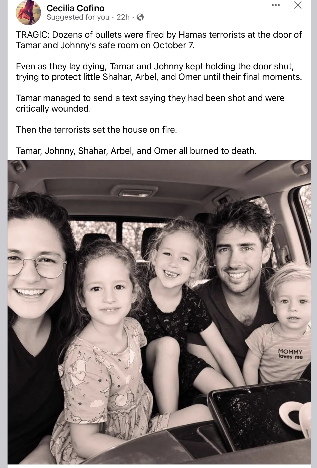 USA Conservative on X: 