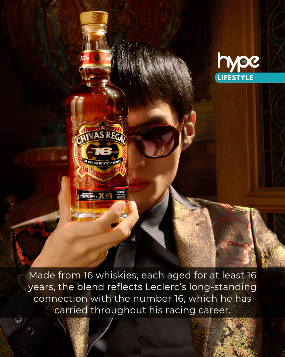 HypeMY tweet picture