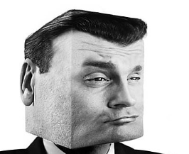 egtl_'s tweet photo. @Alba1White56 how albanians see themself vs reality: https://t.co/sRWMvvK4yc