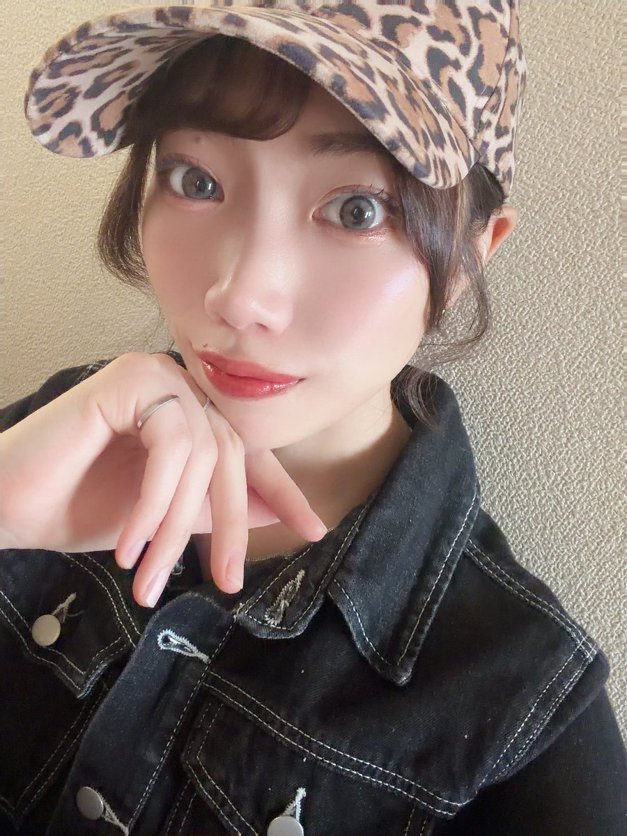 ulpla_miko's tweet photo. お出かけしてくるん✌🏻💕🍺 https://t.co/35j9b7hRIn